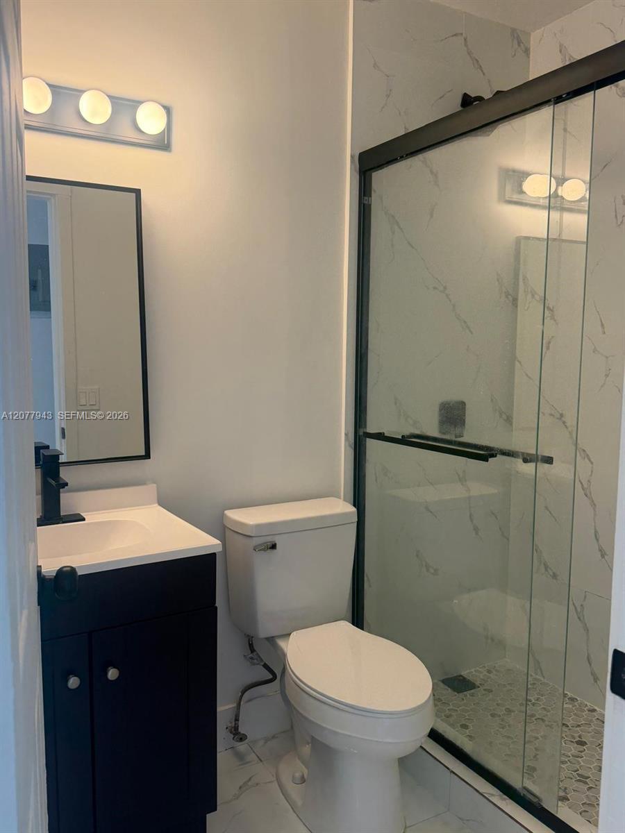 7535 NE 2nd Ct # 6, Miami FL 33138 photo 4