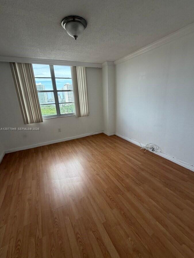 2851 NE 183rd St # 1507E, Aventura FL 33160 photo 2