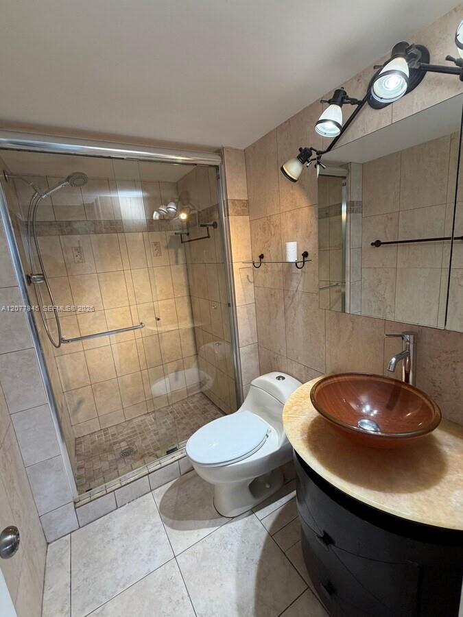 2851 NE 183rd St # 1507E, Aventura FL 33160 photo 3