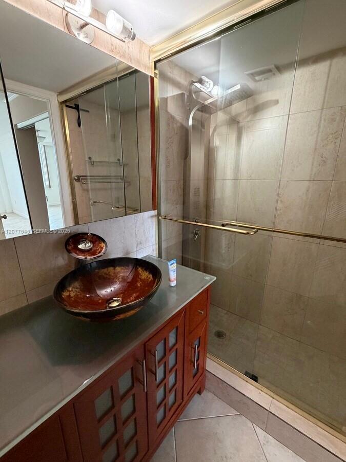 2851 NE 183rd St # 1507E, Aventura FL 33160 photo 5