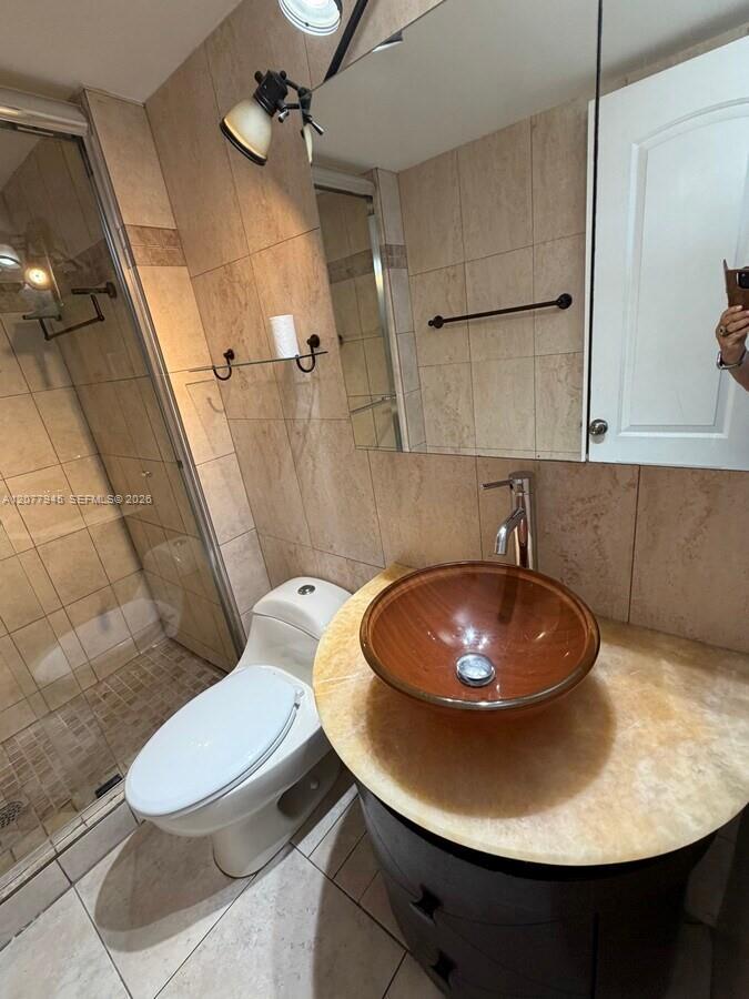2851 NE 183rd St # 1507E, Aventura FL 33160 photo 4