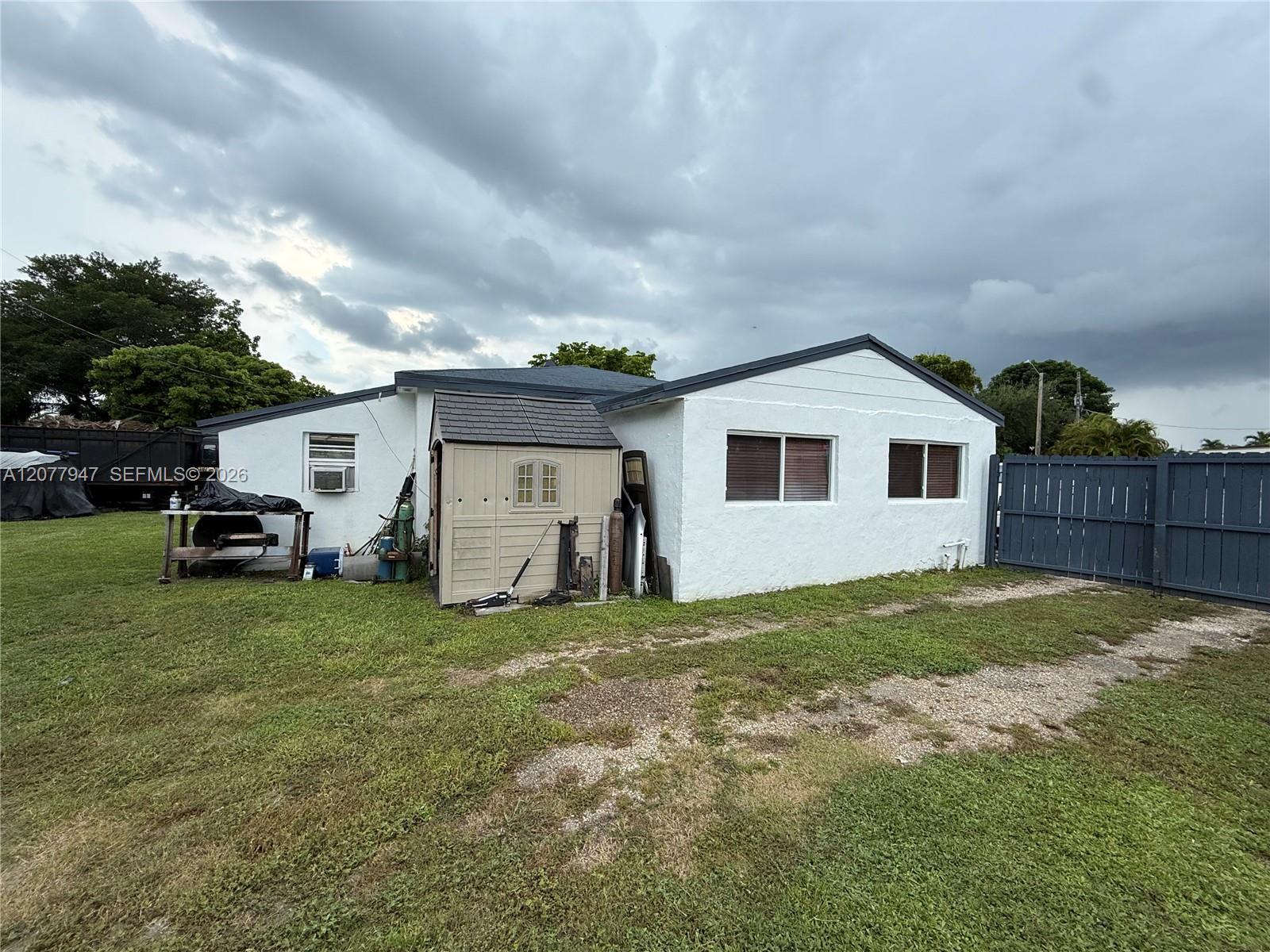 3345 SW 73rd Ave Rd, Miami FL 33155 photo 3