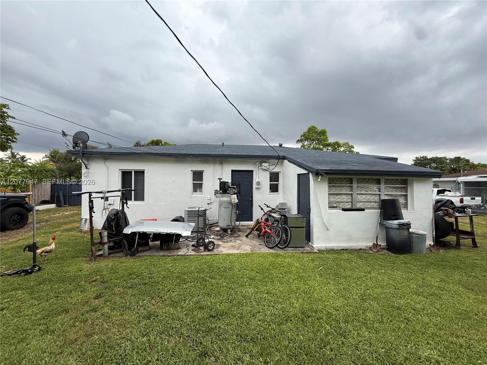 3345 SW 73rd Ave Rd, Miami FL 33155 photo 4