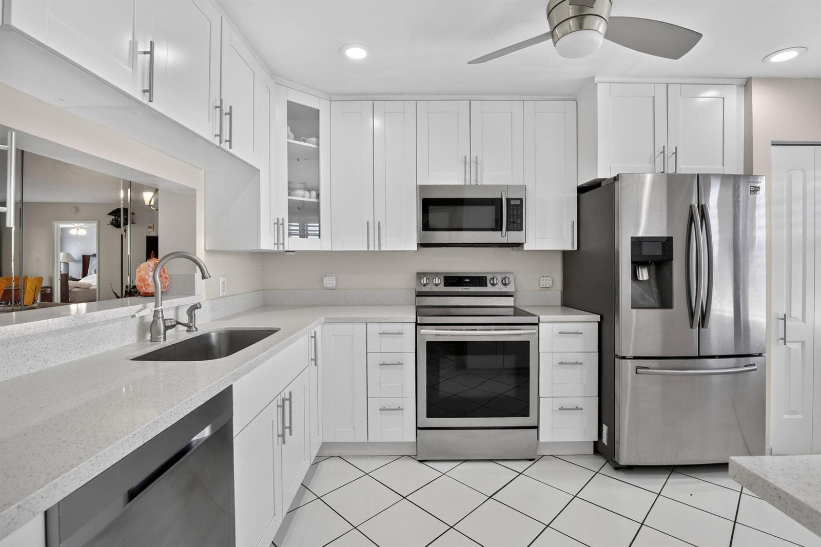 1500 SW 131st Avenue # 410N, Pembroke Pines FL 33027 photo 3