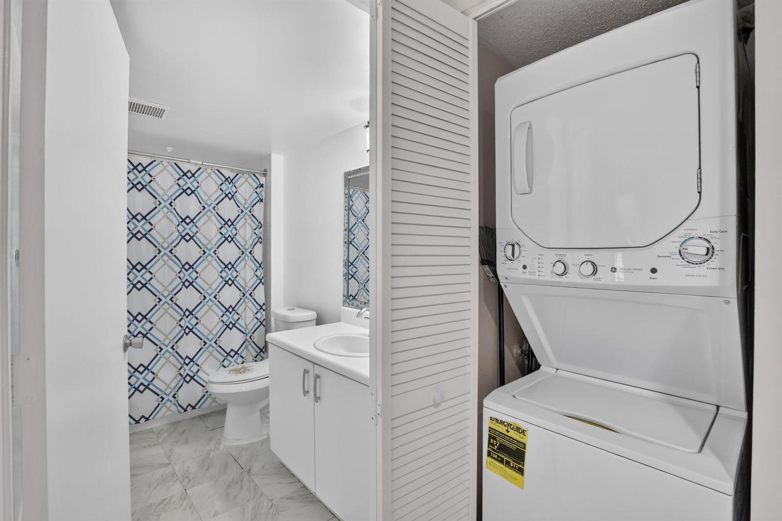 1500 SW 131st Avenue # 410N, Pembroke Pines FL 33027 photo 5