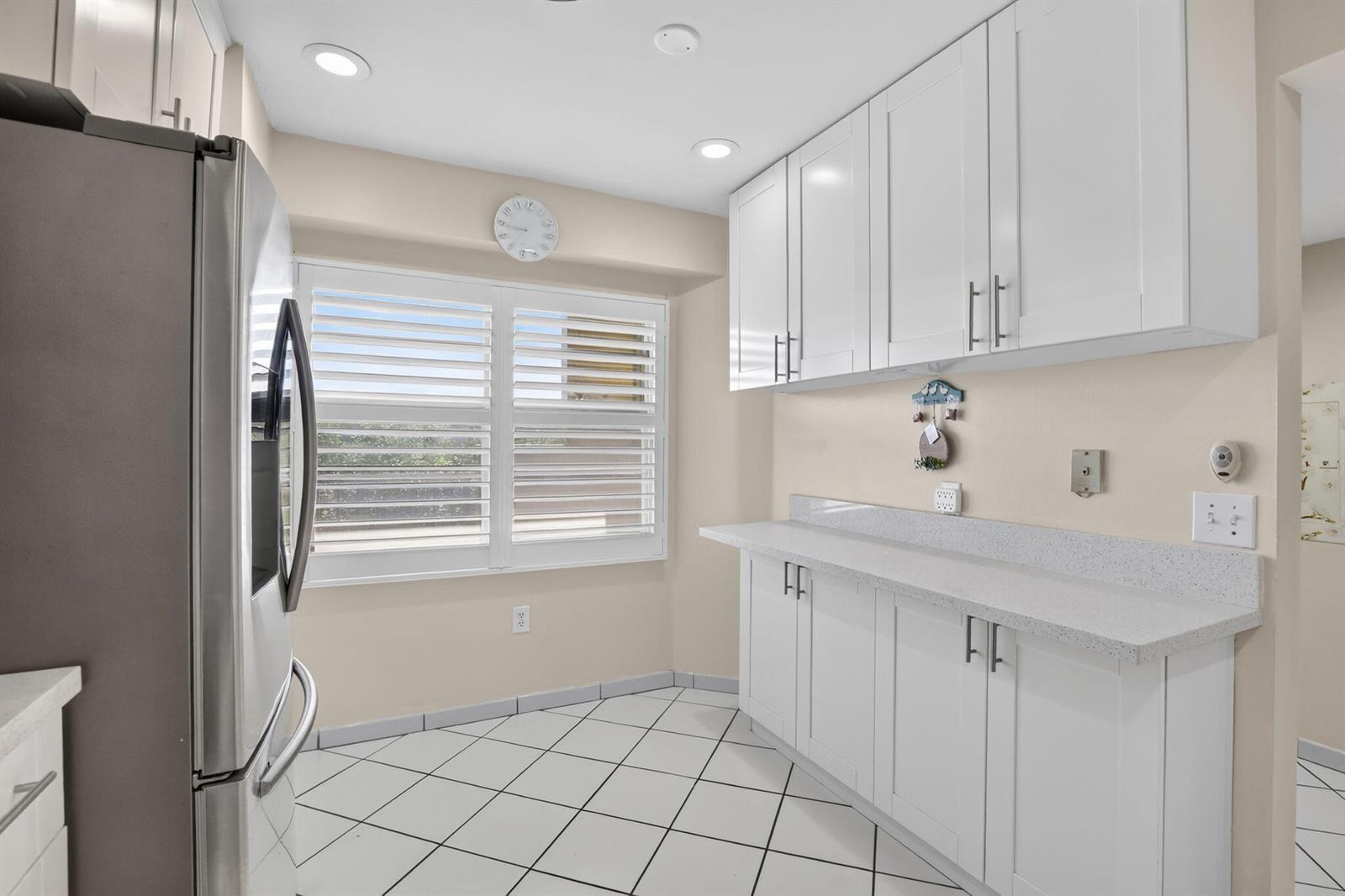 1500 SW 131st Avenue # 410N, Pembroke Pines FL 33027 photo 4