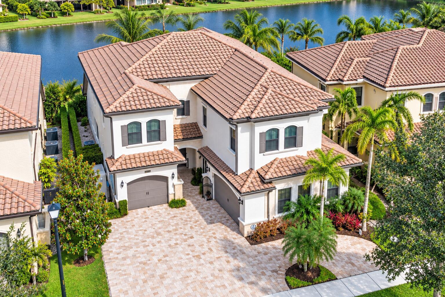 16238 Cabernet Drive, Delray Beach FL 33446 photo 2