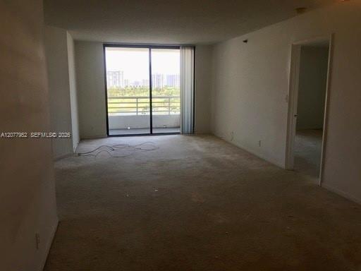 3300 NE 192nd St # 1210, Aventura FL 33180 photo 2