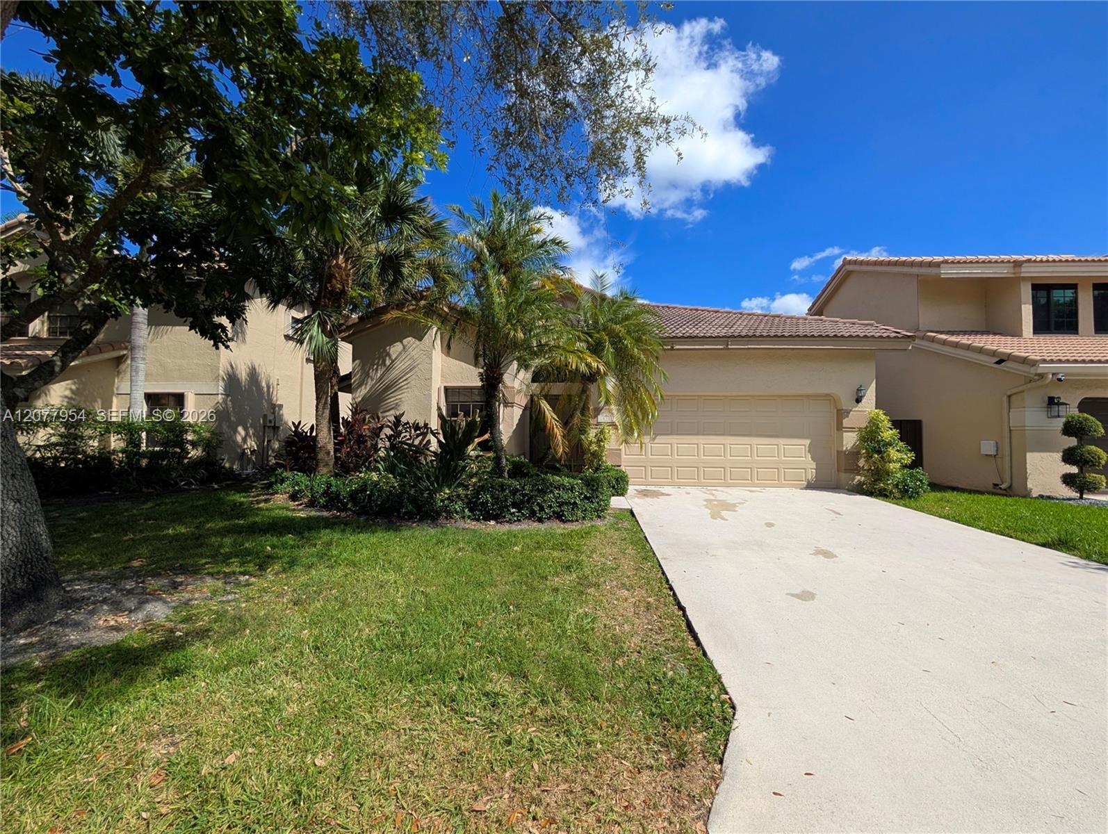10321 NW 17th Ct, Plantation FL 33322 photo 2