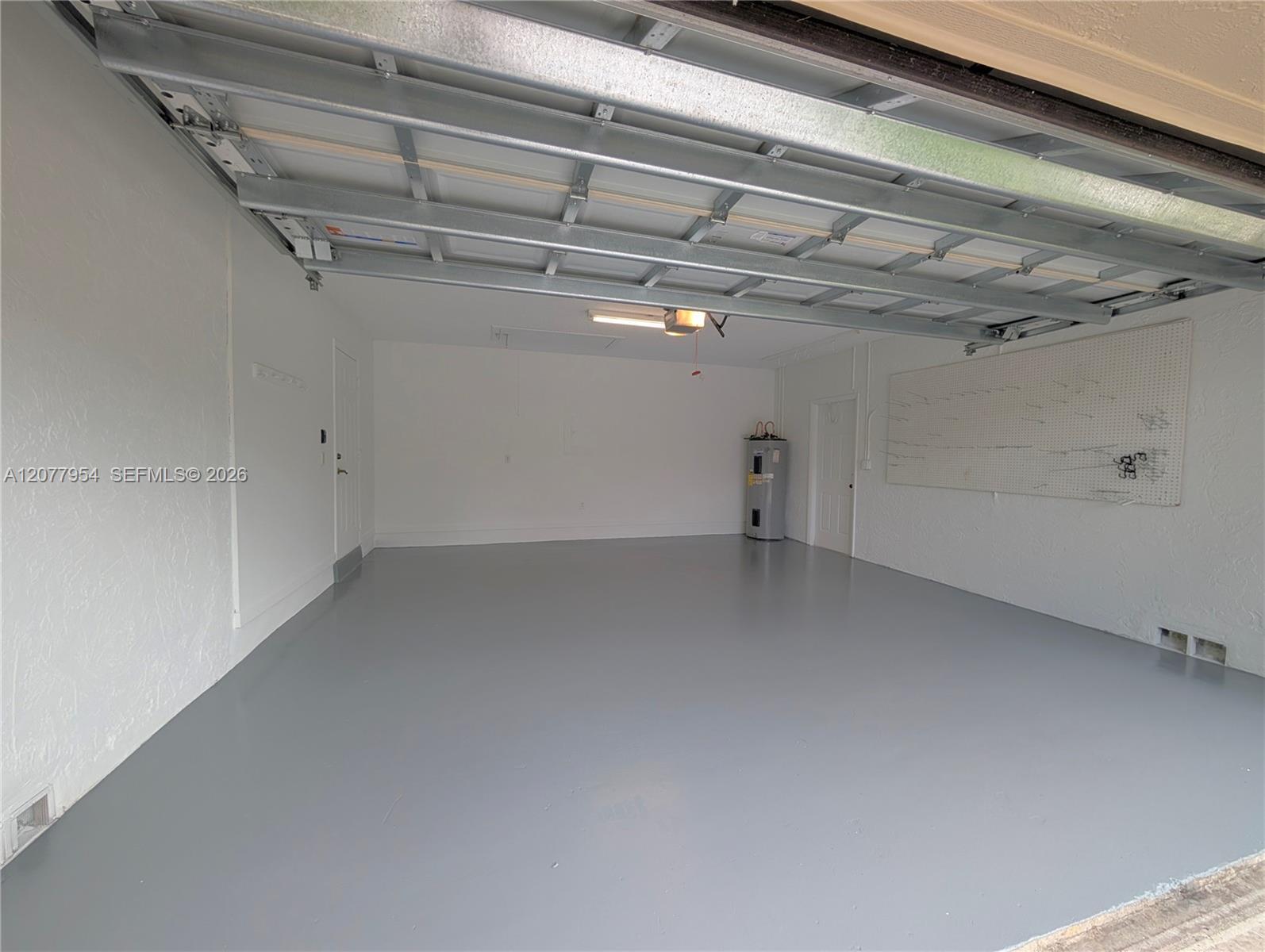 10321 NW 17th Ct, Plantation FL 33322 photo 5