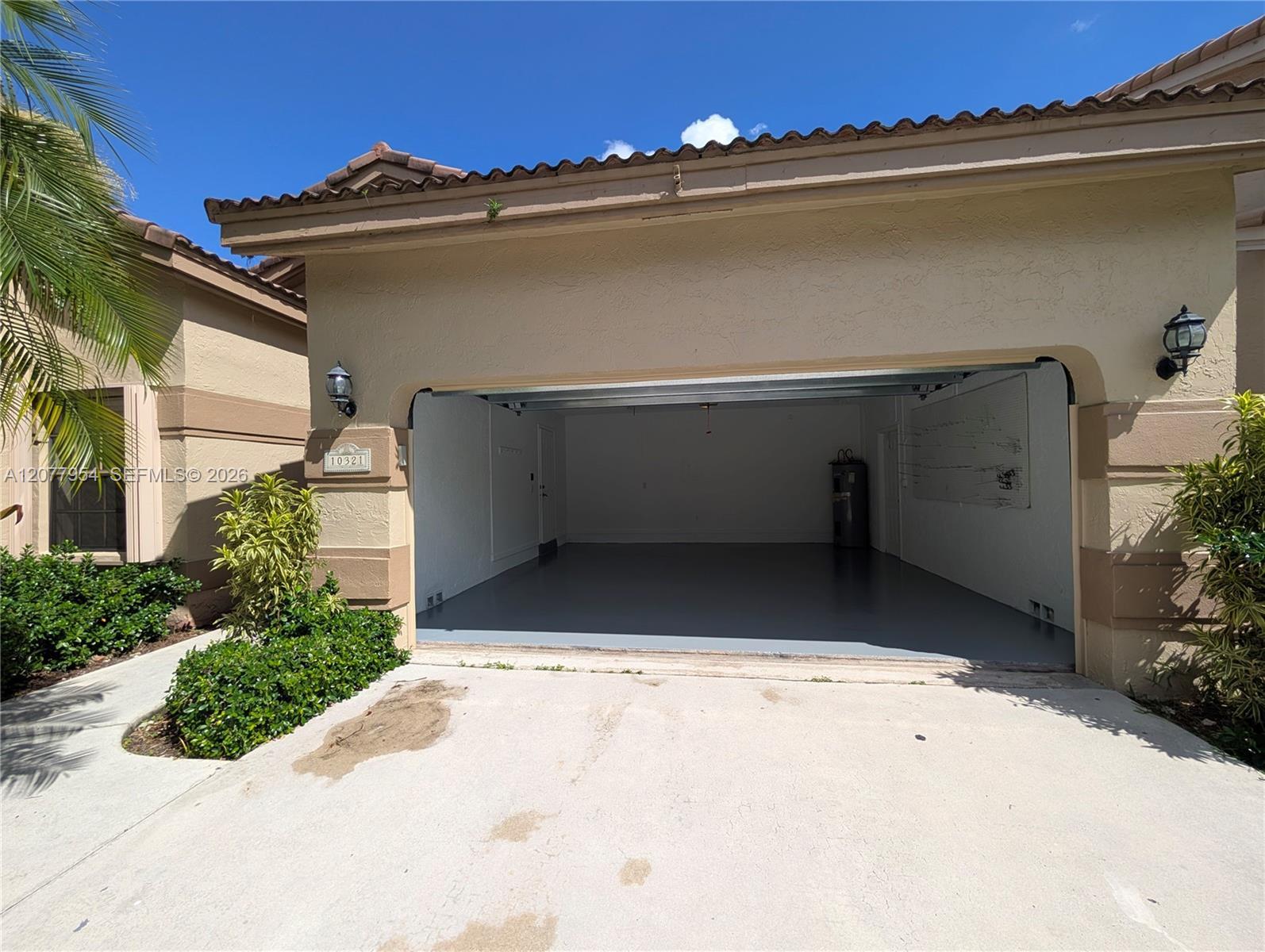 10321 NW 17th Ct, Plantation FL 33322 photo 4