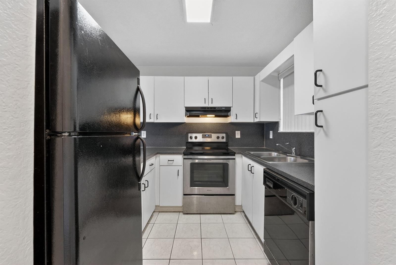 7011 W 29TH Avenue # 125, Hialeah FL 33018 photo 2