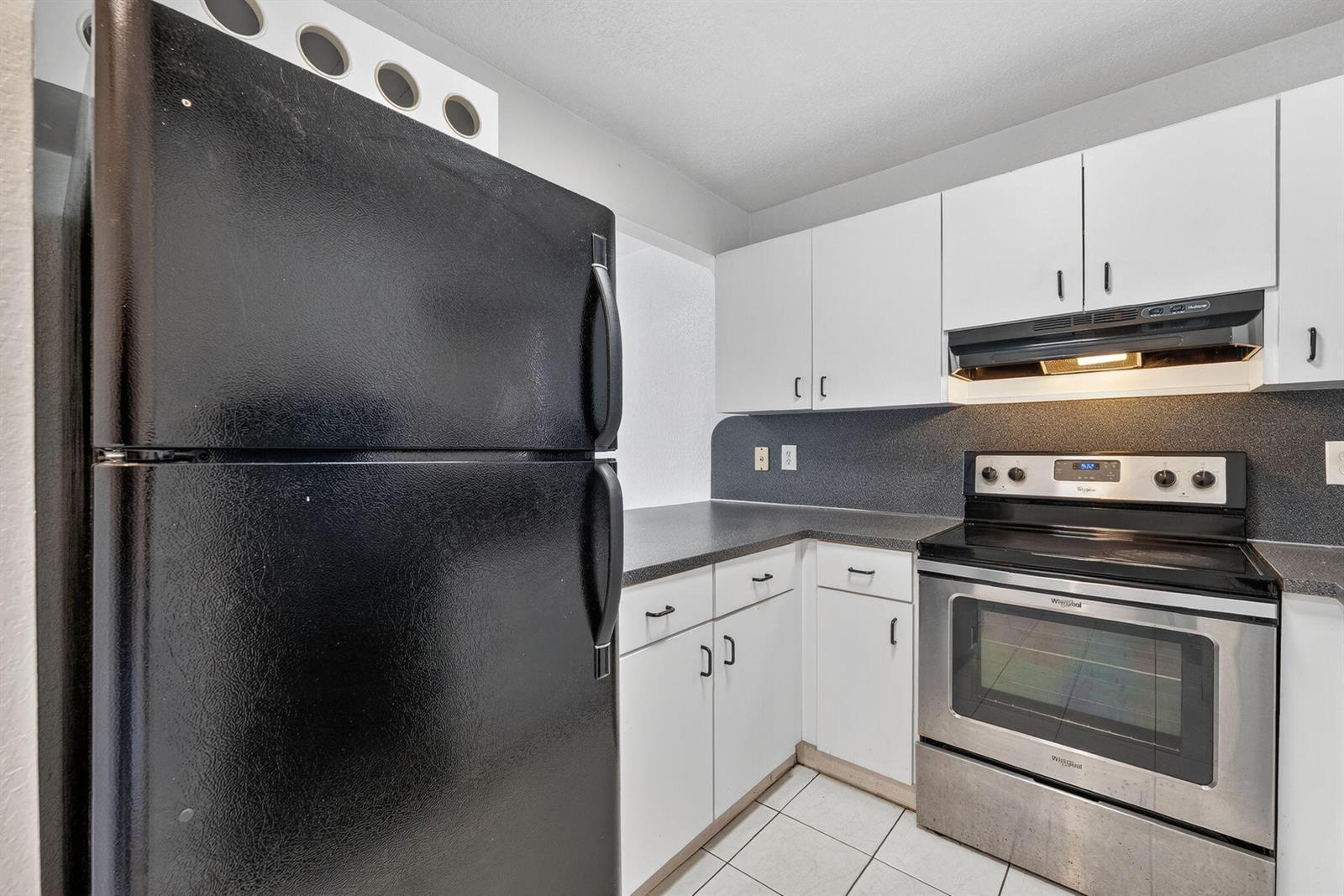 7011 W 29TH Avenue # 125, Hialeah FL 33018 photo 3