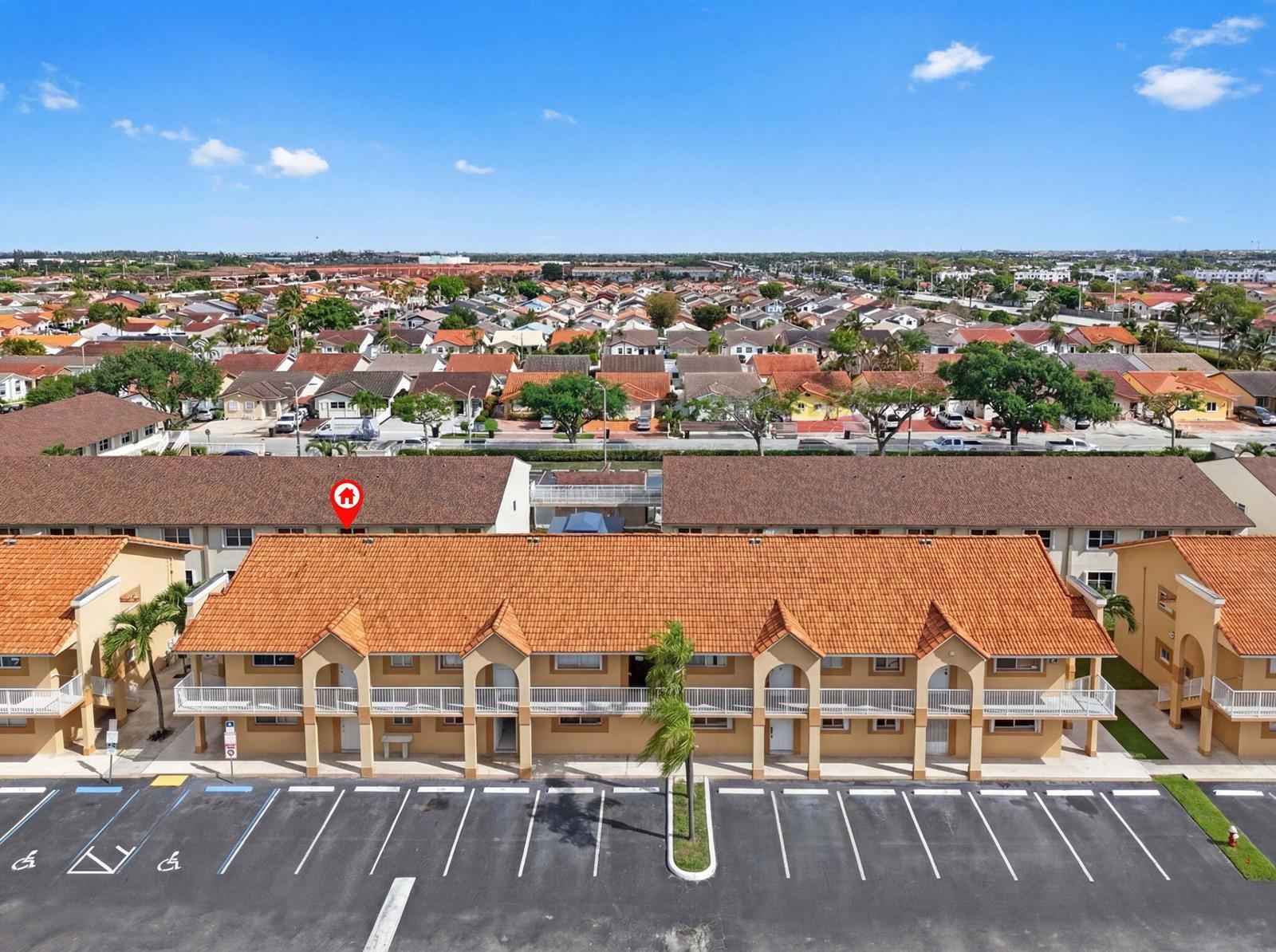 7011 W 29TH Avenue # 125, Hialeah FL 33018