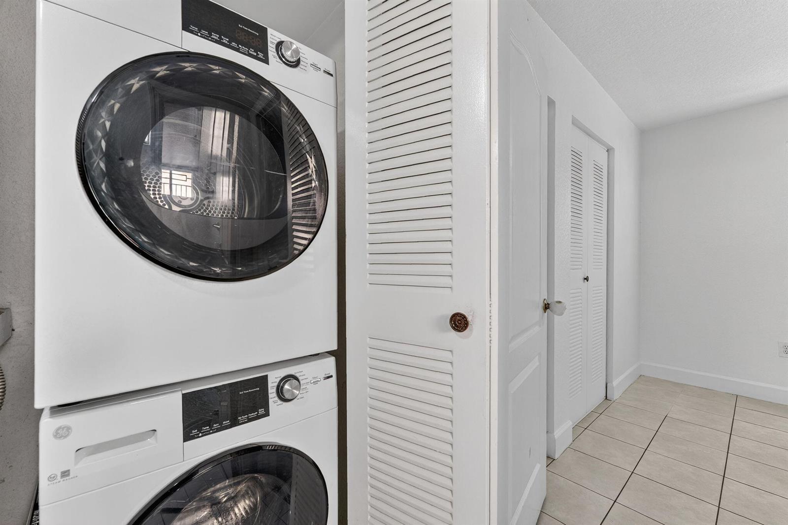 7011 W 29TH Avenue # 125, Hialeah FL 33018 photo 5