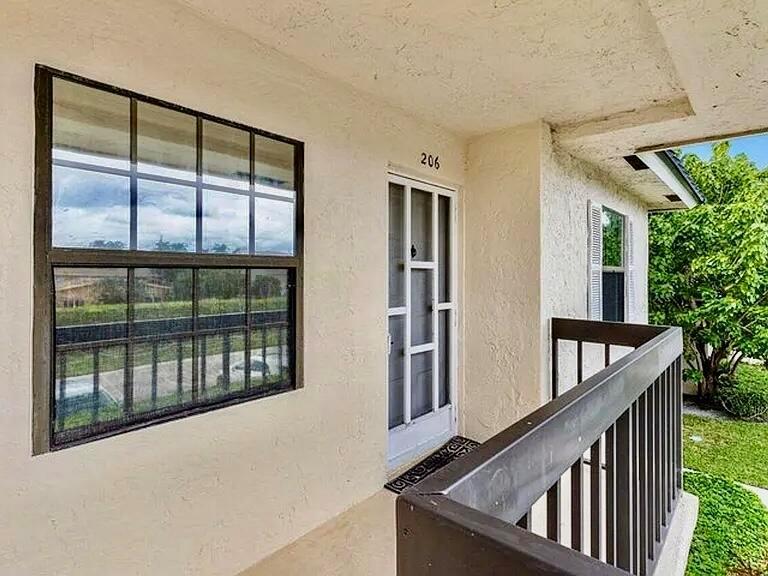 3118 FLORIDA # B, Delray Beach FL 33483 photo 3