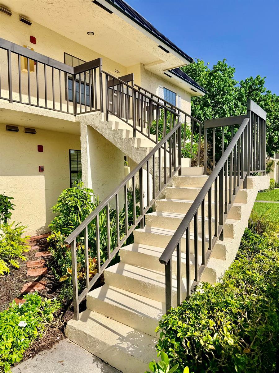 3118 FLORIDA # B, Delray Beach FL 33483 photo 5