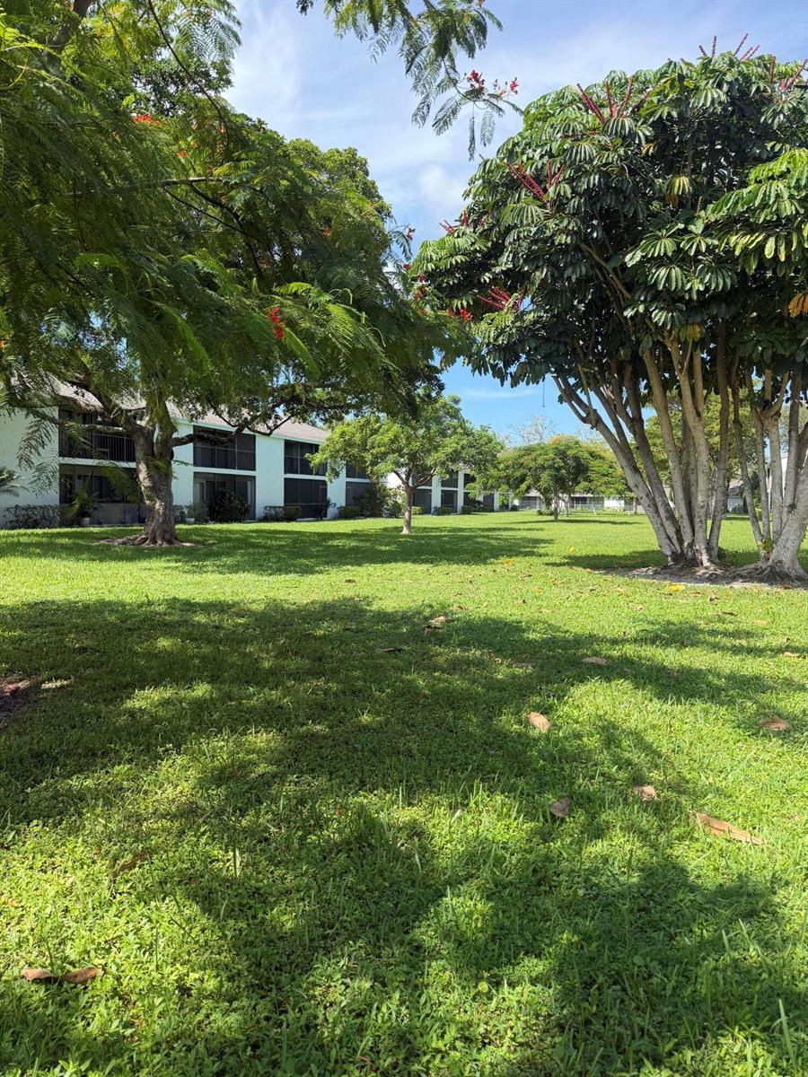 3939 NE 5th Avenue # A206, Boca Raton FL 33431 photo 2