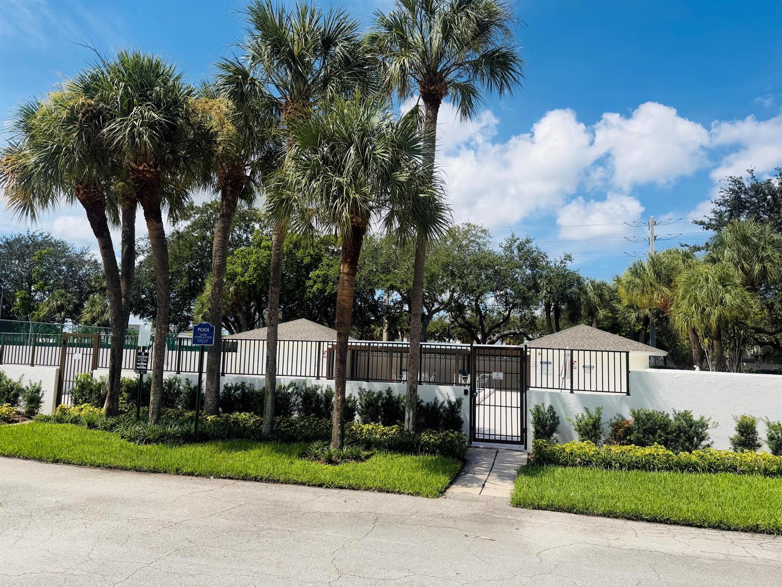 3939 NE 5th Avenue # A206, Boca Raton FL 33431 photo 3