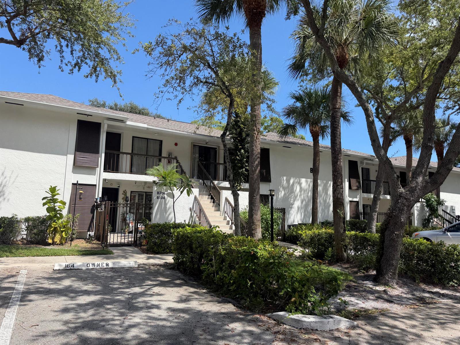 3939 NE 5th Avenue # A206, Boca Raton FL 33431