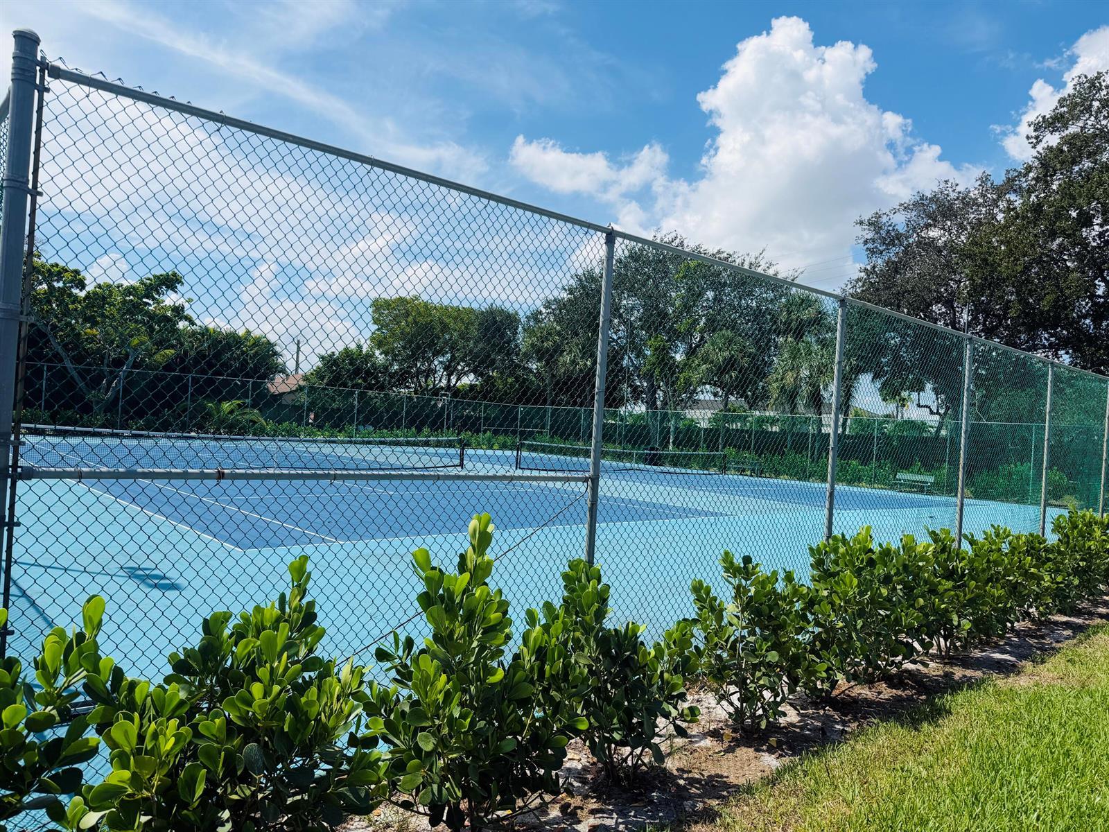 3939 NE 5th Avenue # A206, Boca Raton FL 33431 photo 5