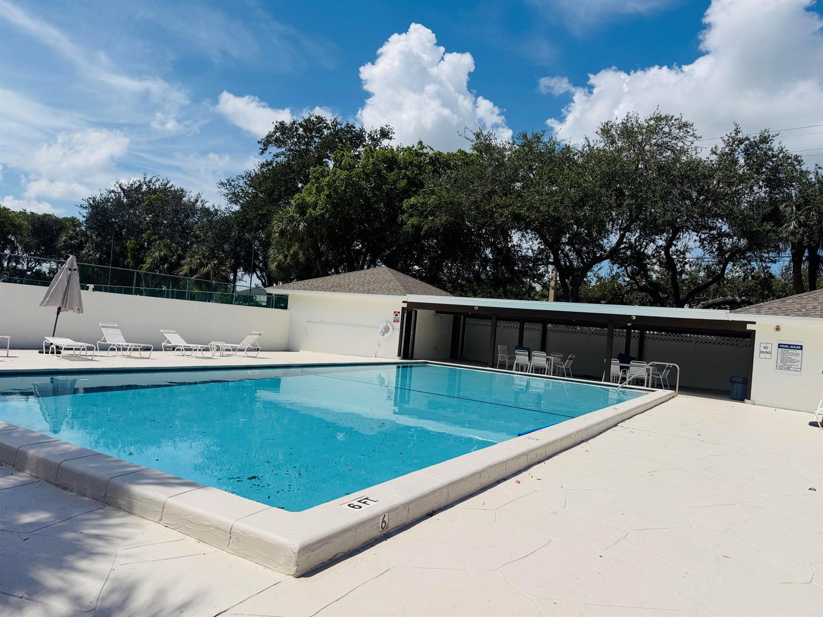 3939 NE 5th Avenue # A206, Boca Raton FL 33431 photo 4