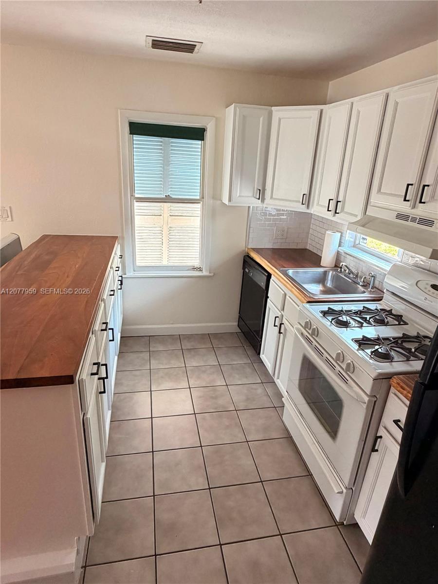 1837 Buchanan St, Hollywood FL 33020 photo 2