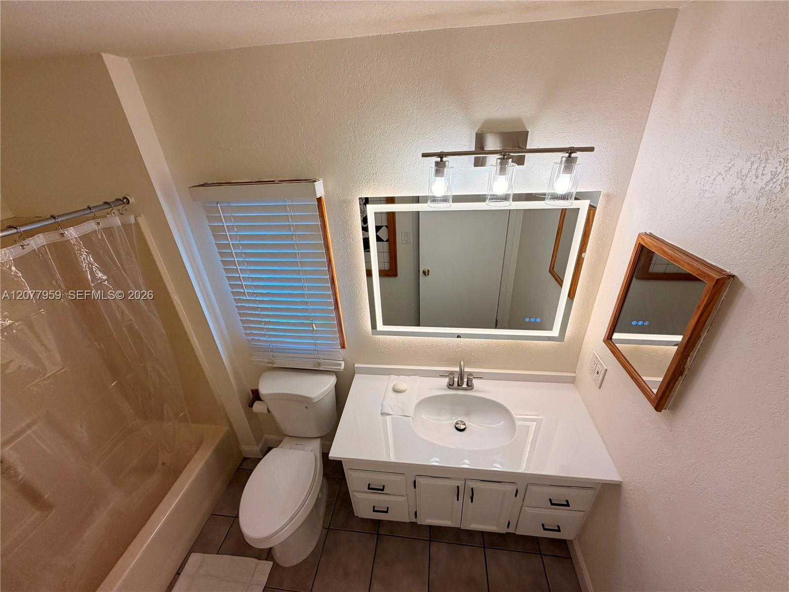 1837 Buchanan St, Hollywood FL 33020 photo 4