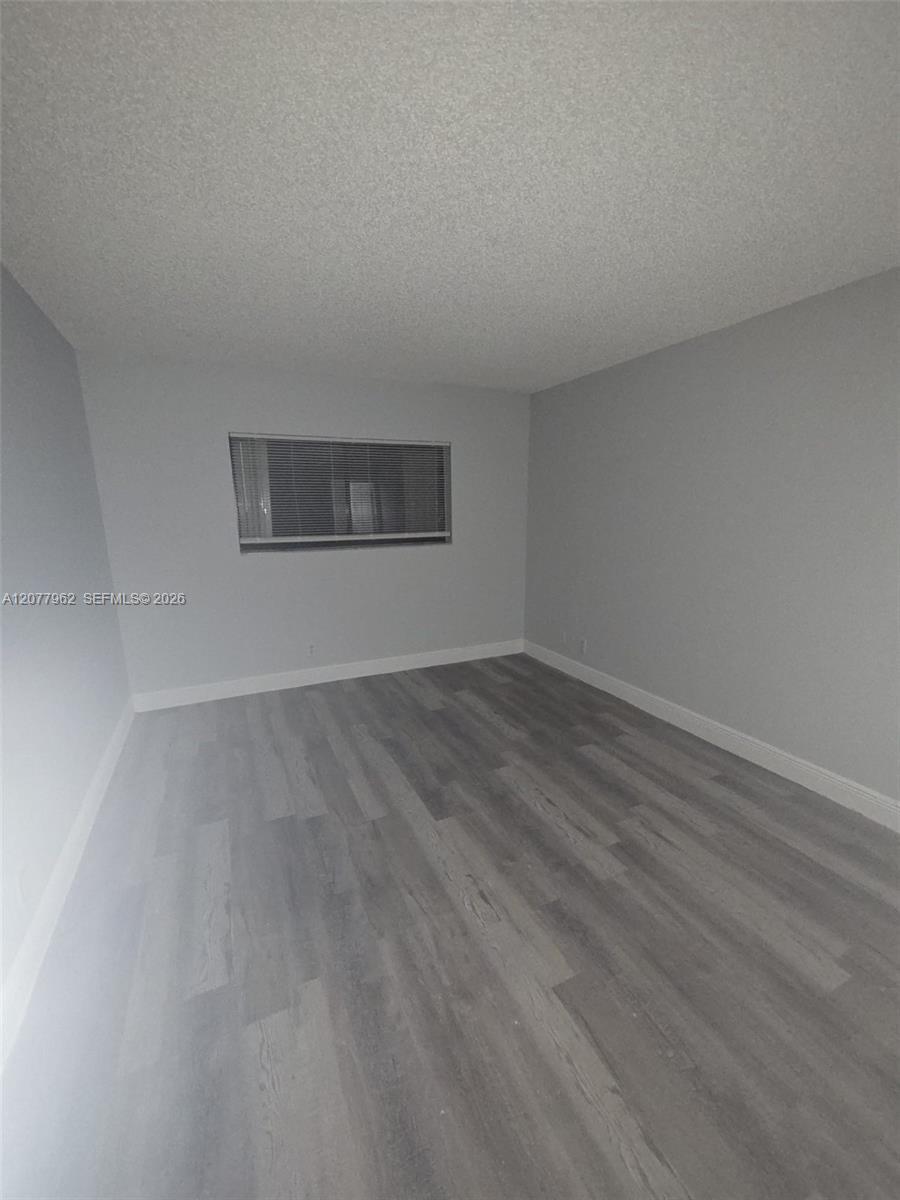 1150 NW 80th Ave # 205, Margate FL 33063 photo 3