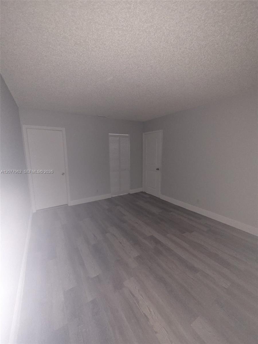 1150 NW 80th Ave # 205, Margate FL 33063 photo 5