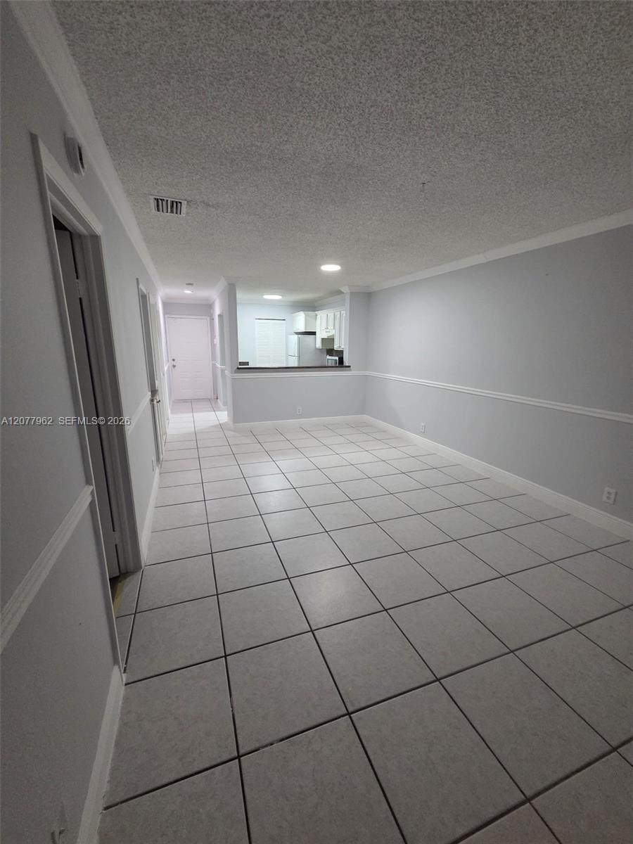 1150 NW 80th Ave # 205, Margate FL 33063 photo 4