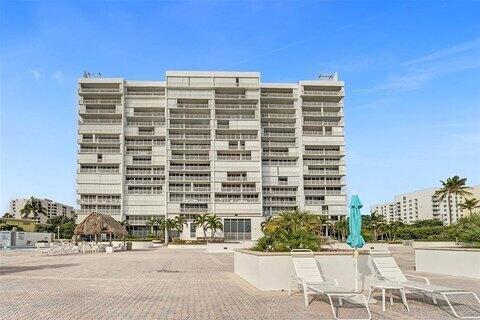 1390 S OCEAN Boulevard # 12F, Pompano Beach FL 33062 photo 2