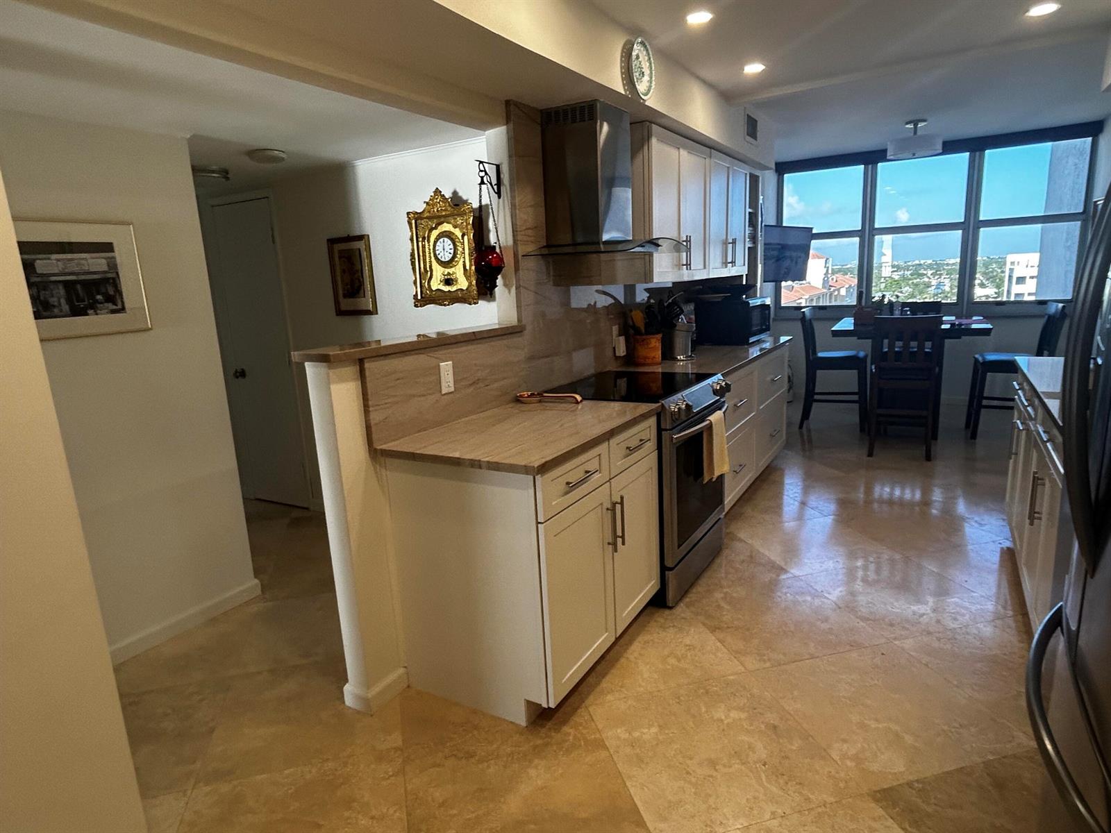 1390 S OCEAN Boulevard # 12F, Pompano Beach FL 33062 photo 3