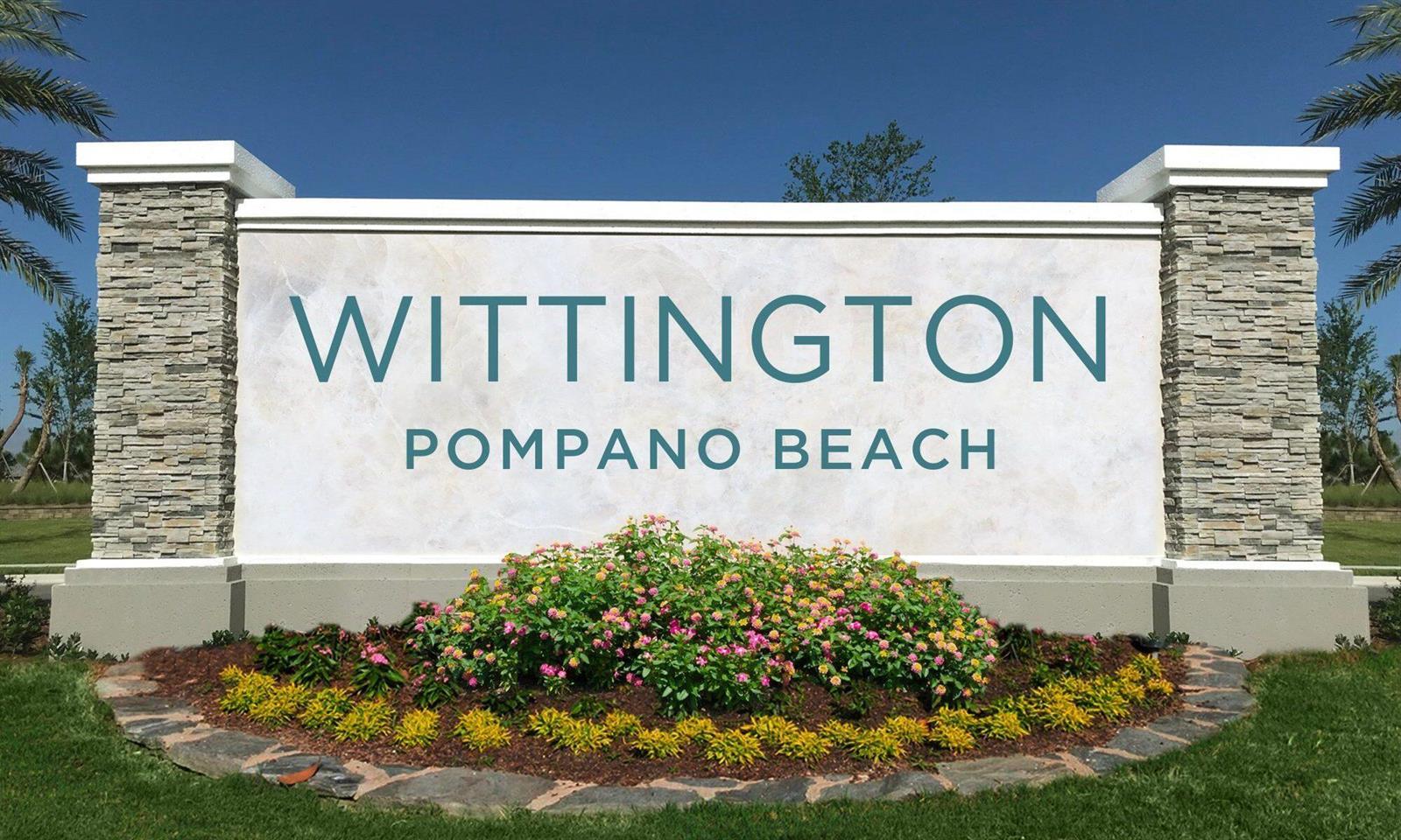 1390 S OCEAN Boulevard # 12F, Pompano Beach FL 33062
