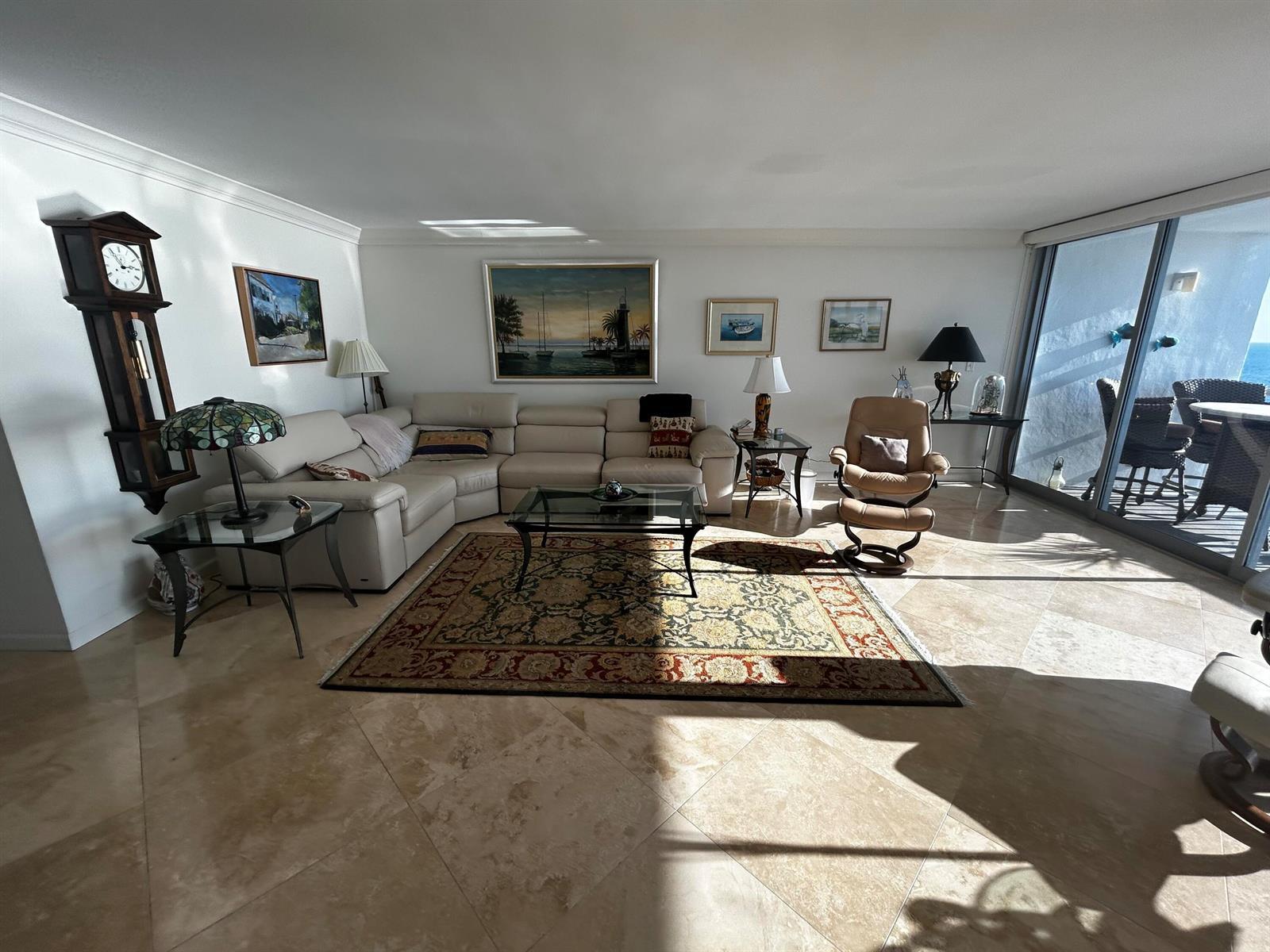 1390 S OCEAN Boulevard # 12F, Pompano Beach FL 33062 photo 5