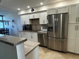 1390 S OCEAN Boulevard # 12F, Pompano Beach FL 33062 photo 4