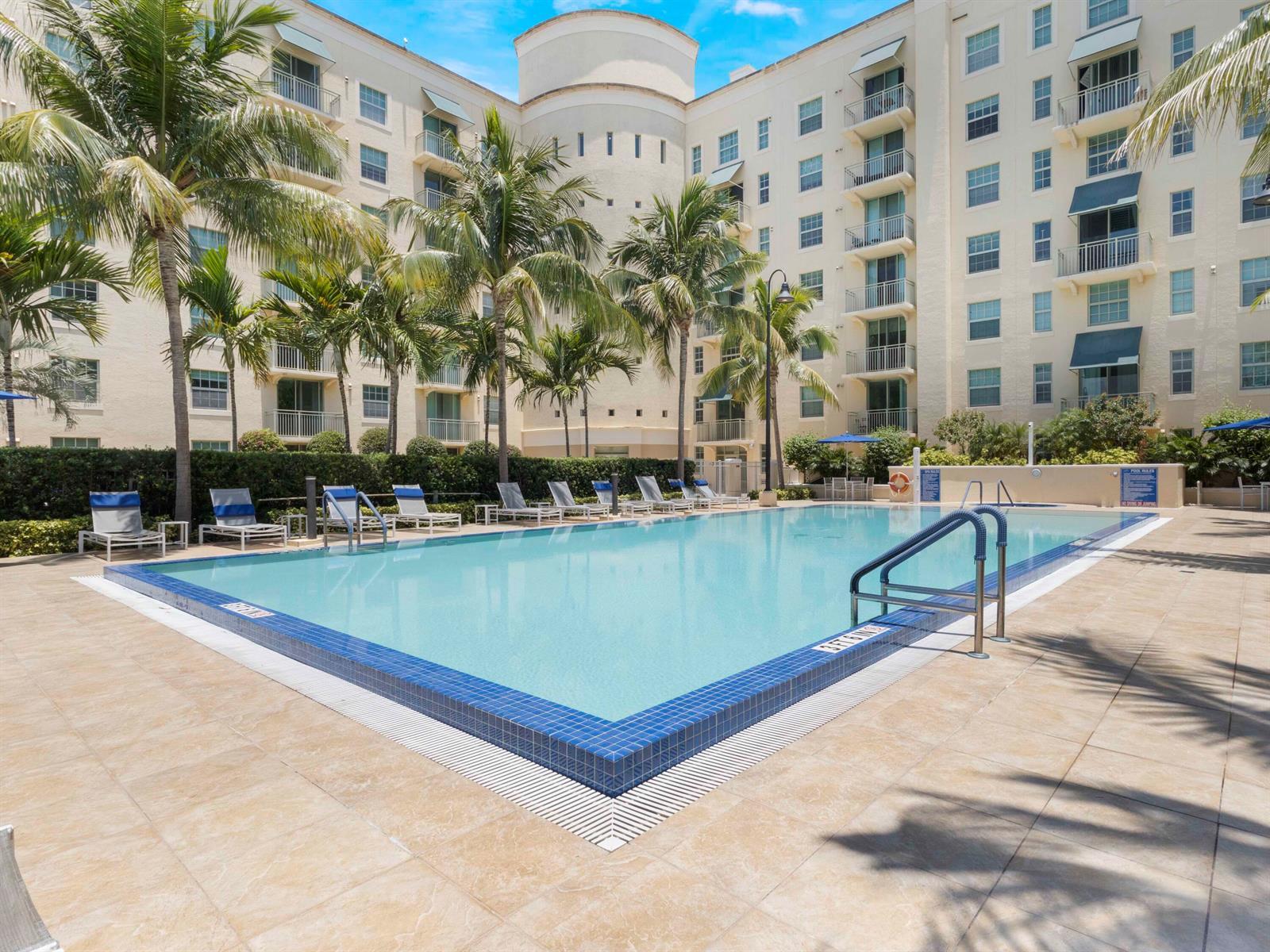 610 CLEMATIS Street # 614, West Palm Beach FL 33401 photo 5