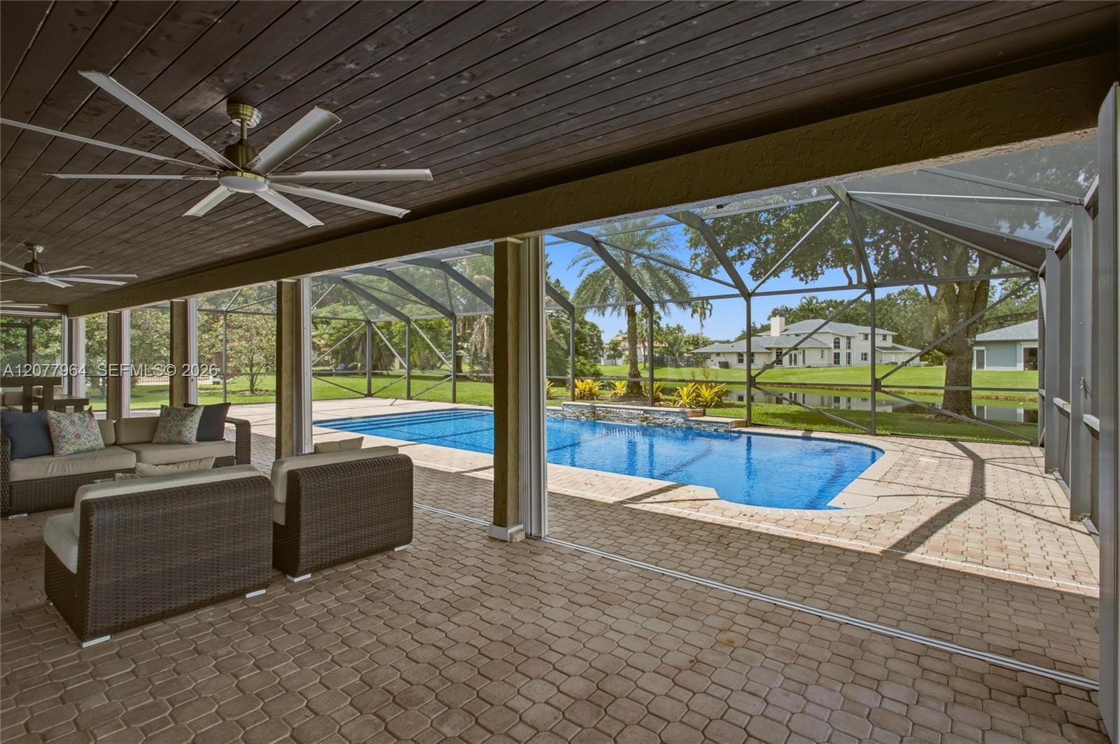 3151 SW 133rd Ter, Davie FL 33330 photo 3