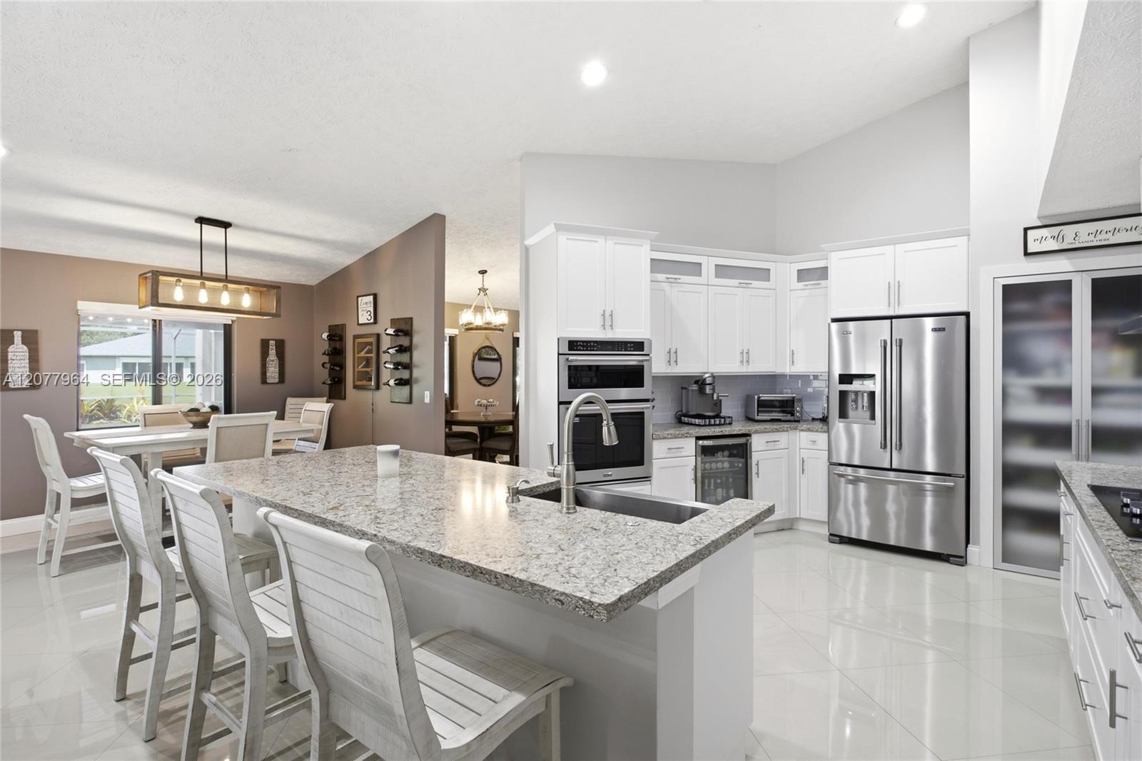 3151 SW 133rd Ter, Davie FL 33330 photo 4