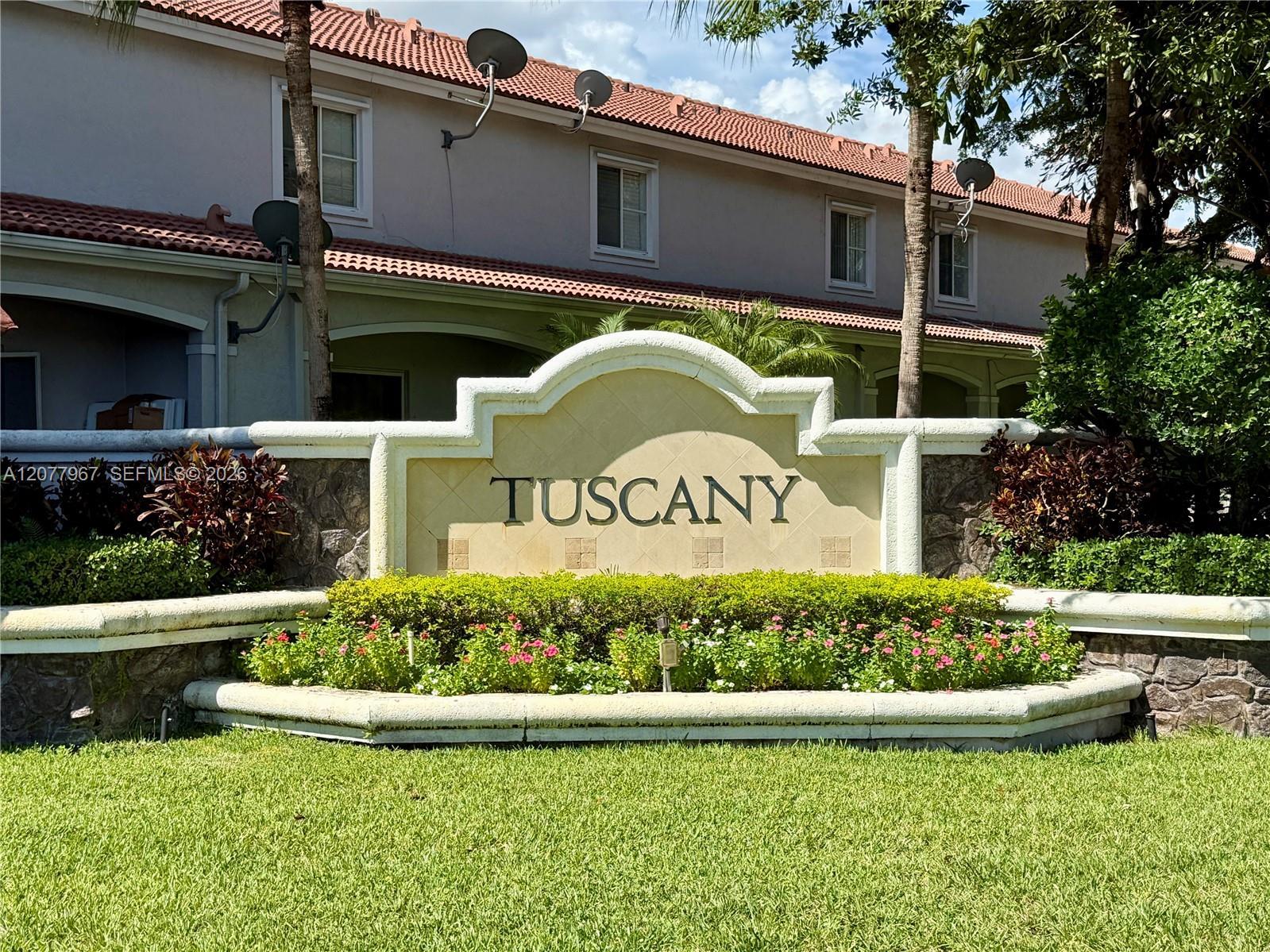 8219 SW 27th St # 102, Miramar FL 33025