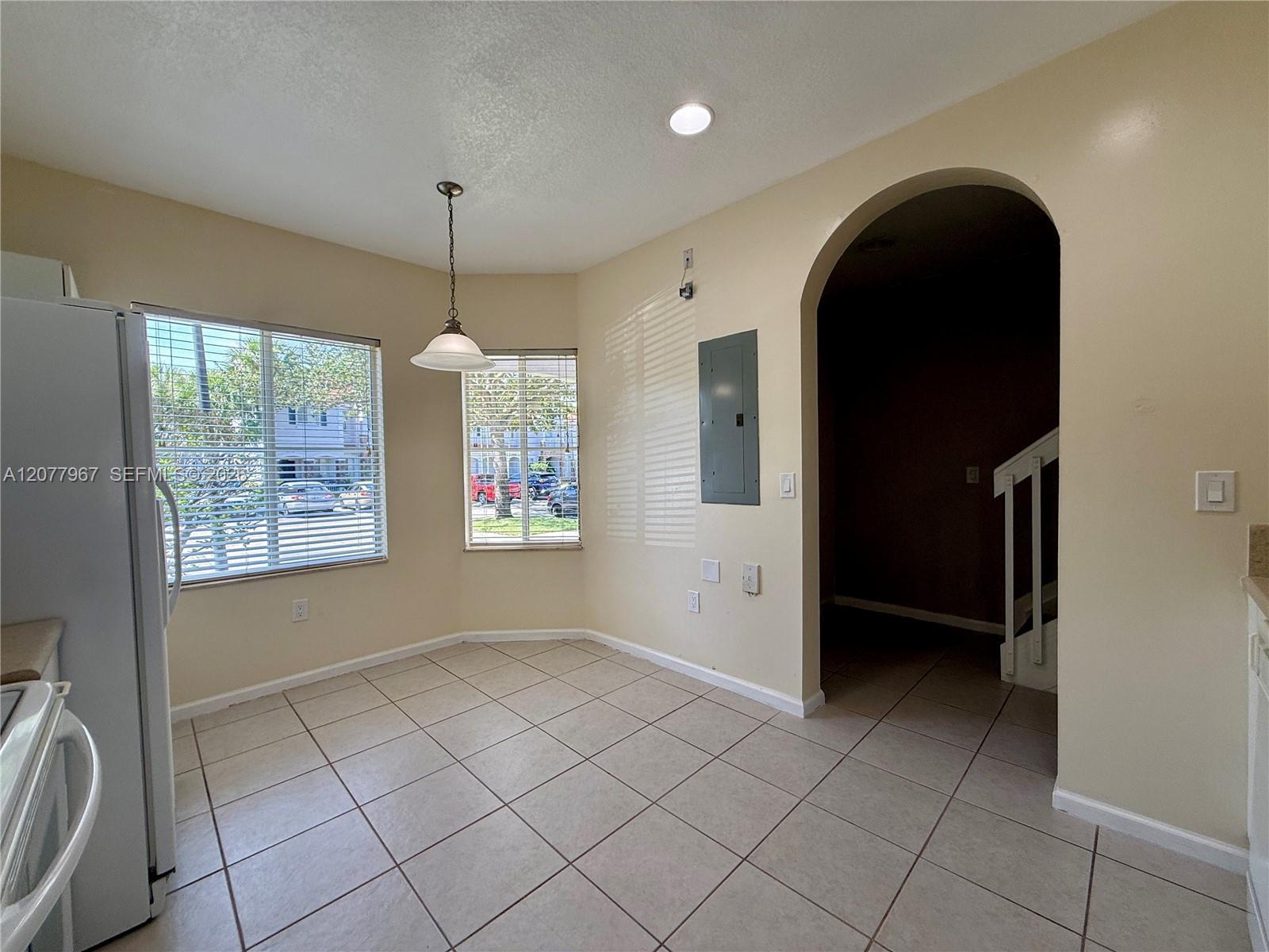 8219 SW 27th St # 102, Miramar FL 33025 photo 4