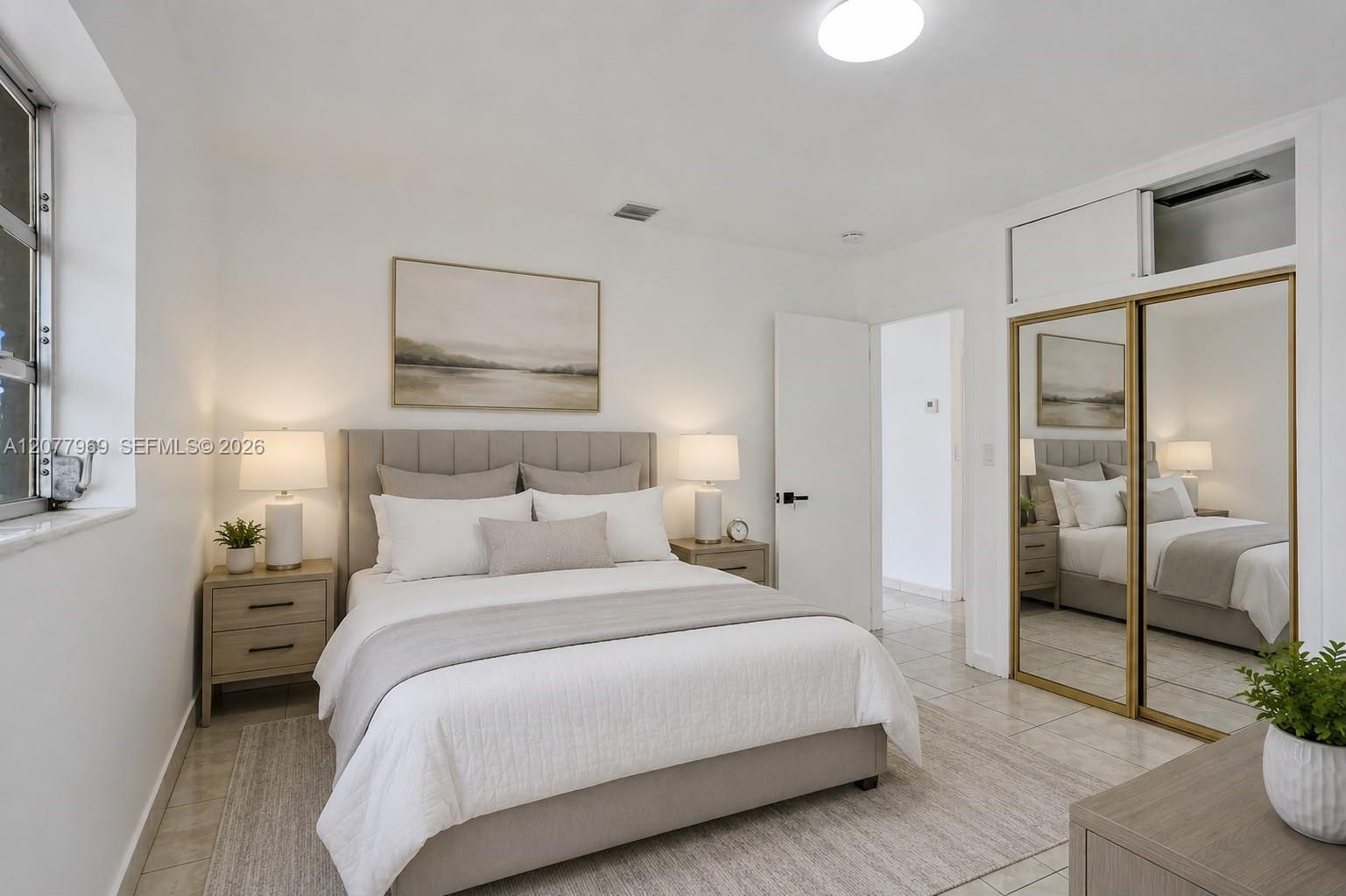 6761 Pershing St, Hollywood FL 33024 photo 4