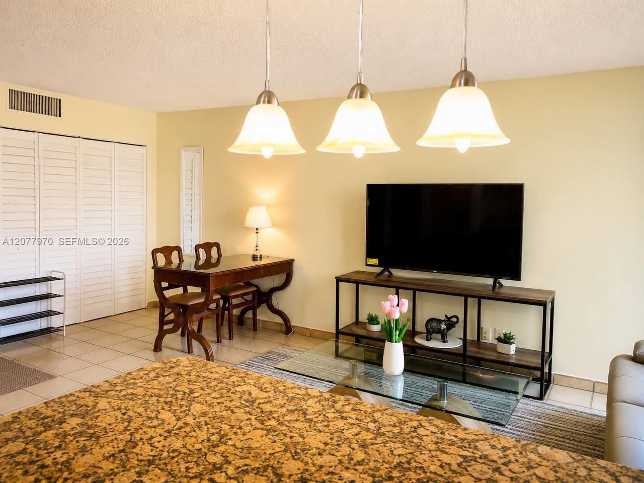 17021 N Bay Rd # 318, Sunny Isles Beach FL 33160 photo 2