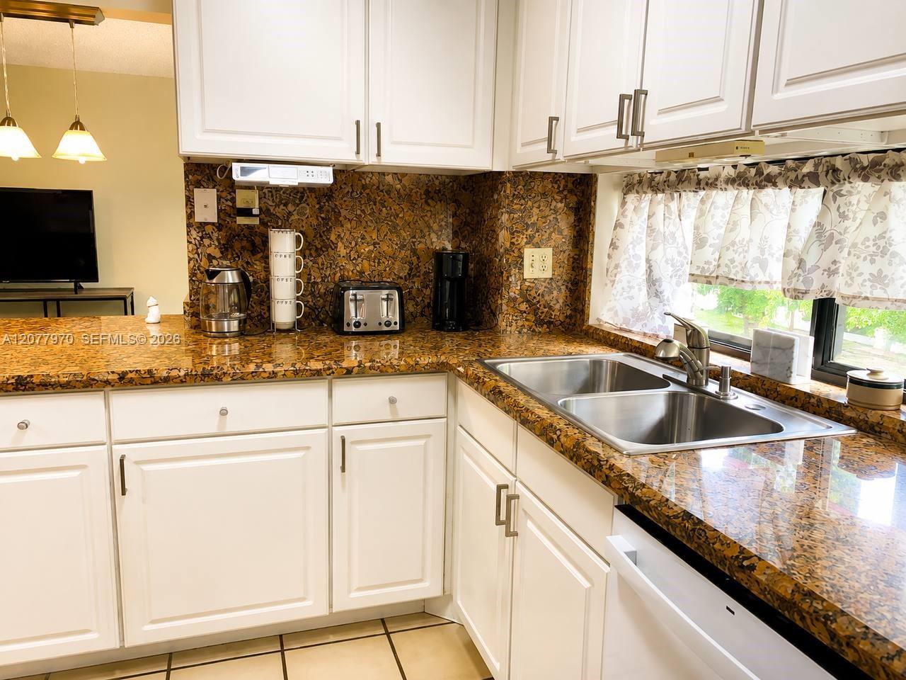 17021 N Bay Rd # 318, Sunny Isles Beach FL 33160 photo 3