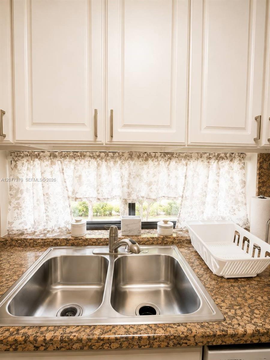 17021 N Bay Rd # 318, Sunny Isles Beach FL 33160 photo 5