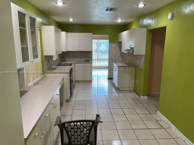 15244 SW 108th Ct, Miami FL 33157 photo 5