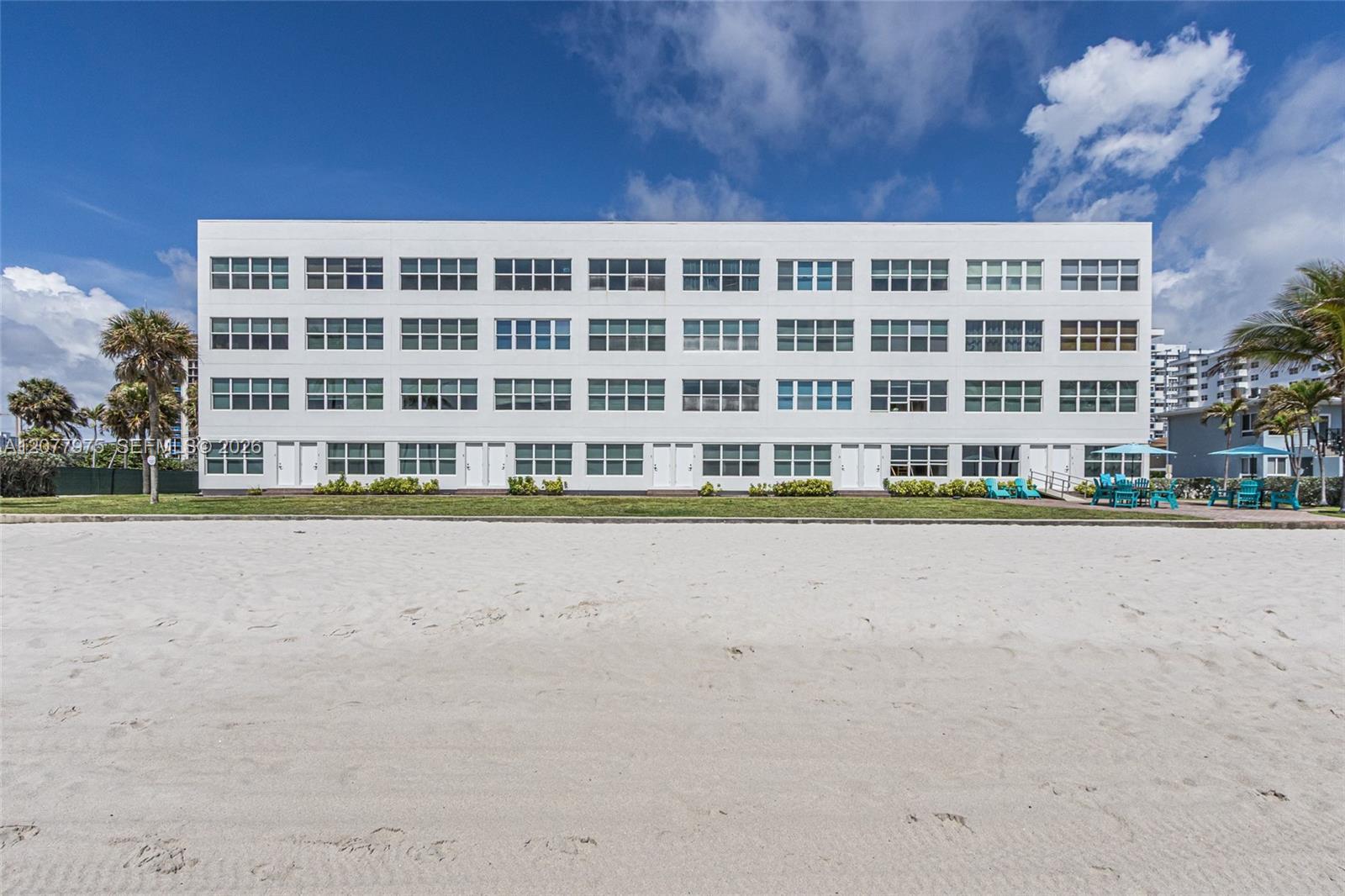 Hollywood, FL 33019 photo 3