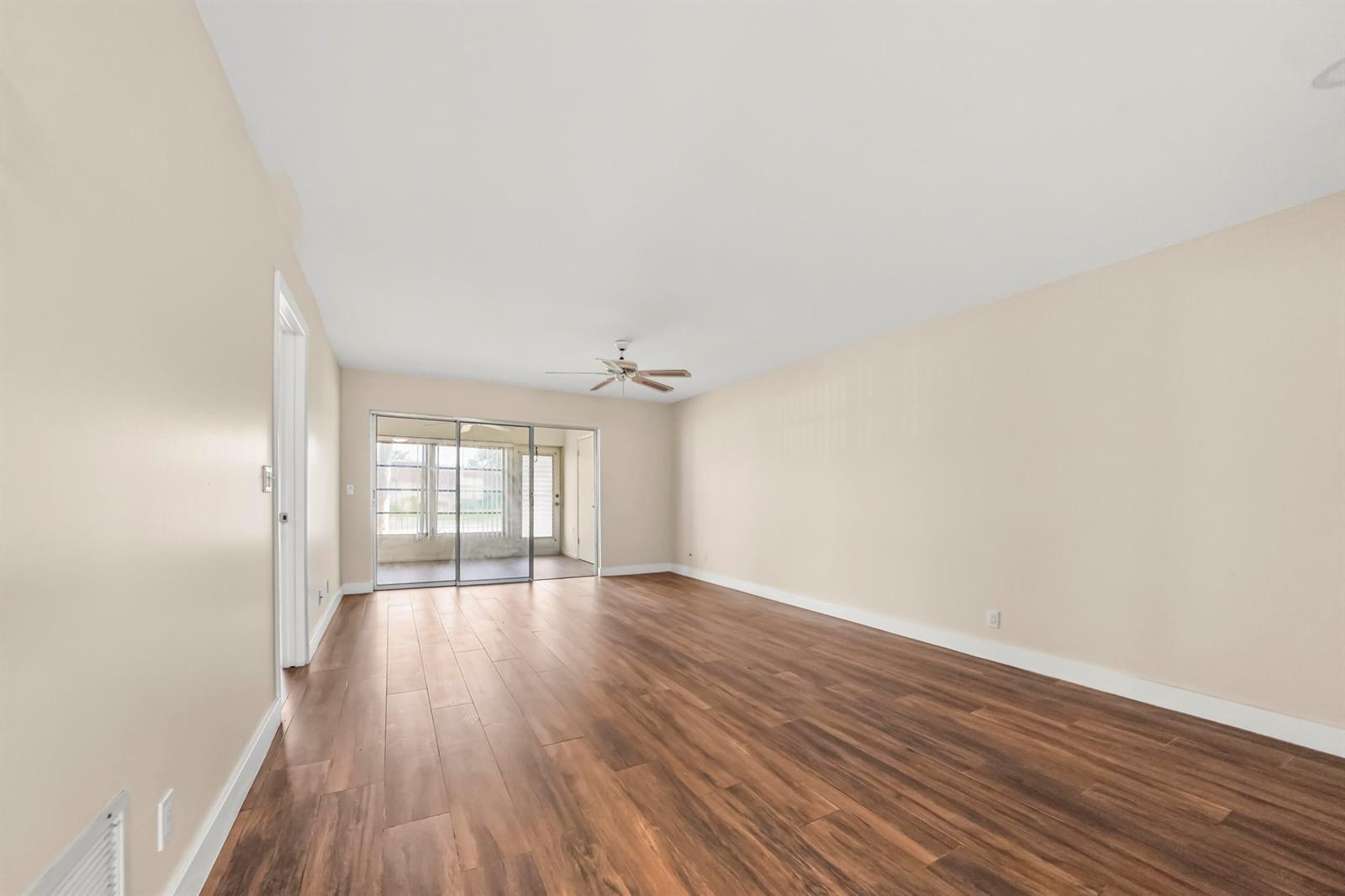 270 CAPE COD Circle # B, Lake Worth FL 33467 photo 5