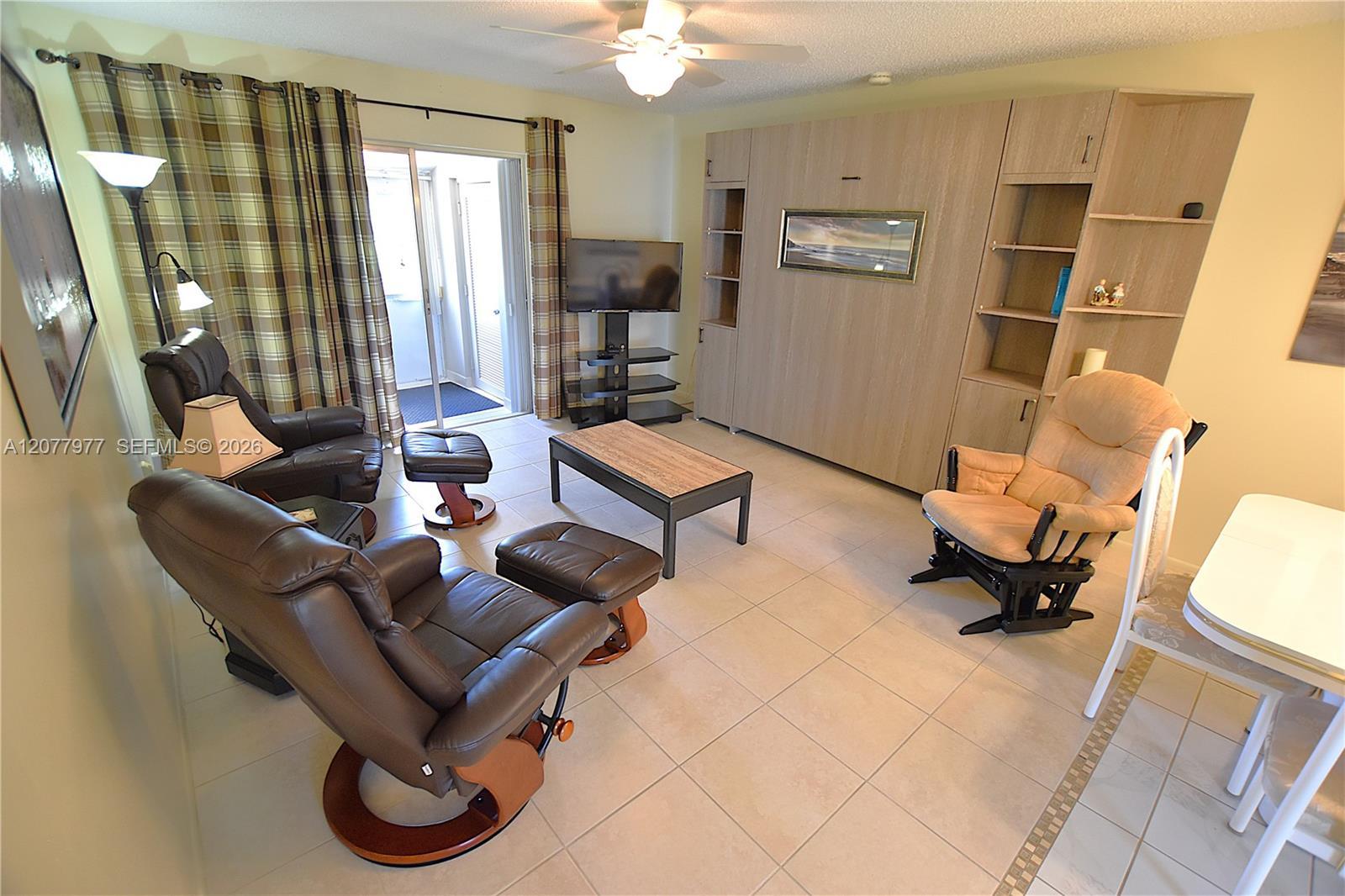 2971 Crosley Dr W # F, West Palm Beach FL 33415 photo 2