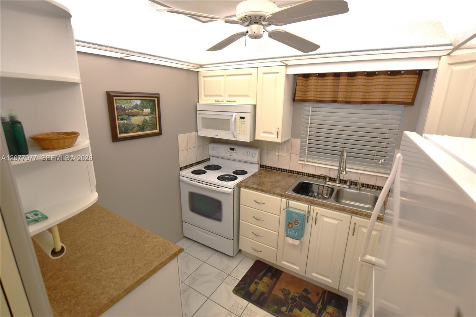 2971 Crosley Dr W # F, West Palm Beach FL 33415 photo 5